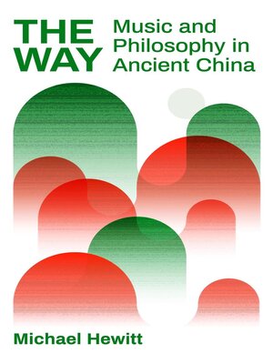 cover image of The Way